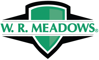 WR Meadows